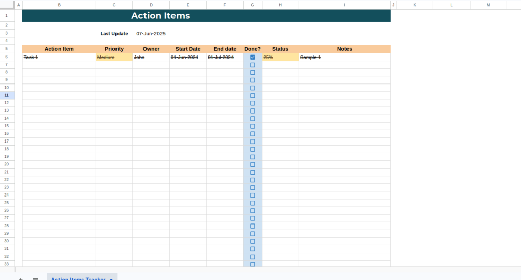 Project-Management3