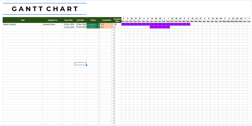Project-Management10