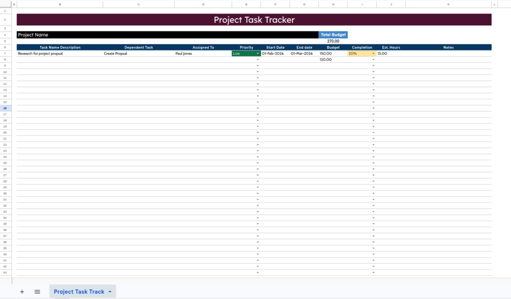 Project-Management7