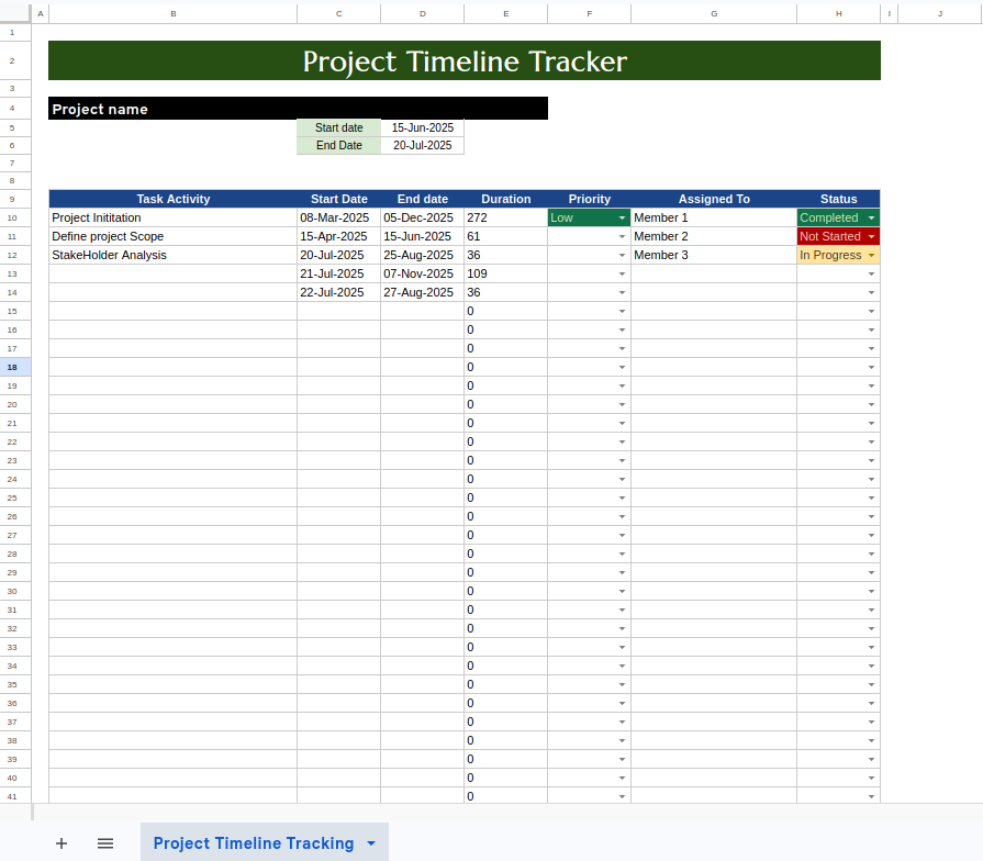 Project-Management8