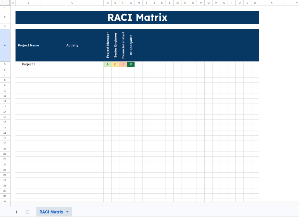 Project-Management6
