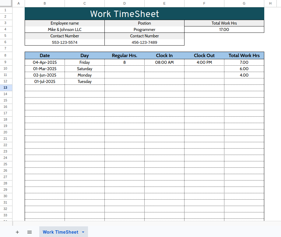 Project-Management4